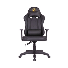 GHẾ GAMER E-DRA CITIZEN BLACK/BLACK (EGC200)
