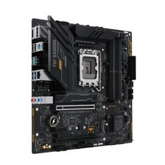 Mainboard ASUS TUF GAMING B760M-E DDR4