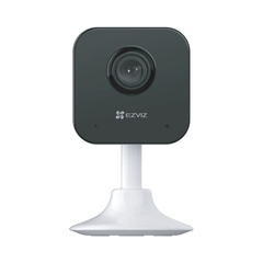 Camera Wifi trong nhà EZVIZ H1C (2MP/1080p)