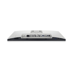 Màn hình Dell Ultrasharp U2424HE 23.8 inch FHD IPS viền mỏng USB TypeC RJ45 - 1 x DP, 1 x DP (out),