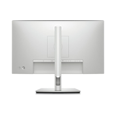 Màn hình Dell Ultrasharp U2424HE 23.8 inch FHD IPS viền mỏng USB TypeC RJ45 - 1 x DP, 1 x DP (out),