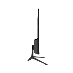Màn hình Dahua DHI-LM24-B201E (23.8 inch/FHD/IPS/100Hz/5ms)