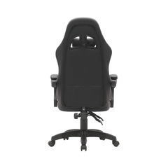 Ghế game E-Dra YUMMY EGC232v2 Black (Màu đen)