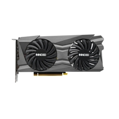Card màn hình Inno3D RTX 3050 Twin X2 6GB