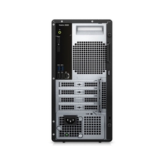 PC Dell Vostro 3020T (i3 13100 8GB RAM/512GB SSD/WL+BT/K+M/Win11) (71031596)