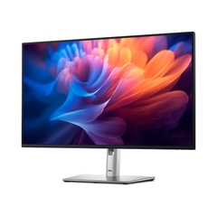 Màn hình Dell P2725H (27 inch/FHD/IPS/100Hz/5ms/USB-C)