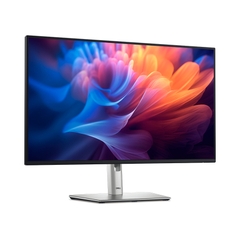 Màn hình Dell P2725H (27 inch/FHD/IPS/100Hz/5ms/USB-C)