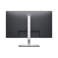 Màn hình Dell P2725H (27 inch/FHD/IPS/100Hz/5ms/USB-C)