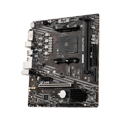 Mainboard MSI B550M-A PRO