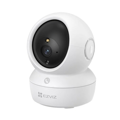 CAMERA WIFI EZVIZ CS-H6c Pro (3MP)