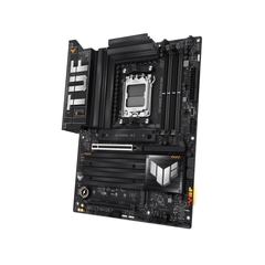 Mainboard ASUS TUF GAMING X870-PLUS WIFI