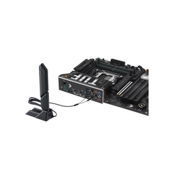 Mainboard ASUS TUF GAMING X870-PLUS WIFI