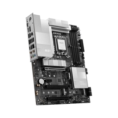 Mainboard MSI PRO Z890 - P WIFI DDR5