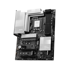 Mainboard MSI PRO Z890 - P WIFI DDR5