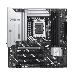Mainboard ASUS PRIME Z890M-PLUS WIFI-CSM
