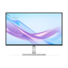 Màn hình Lenovo L27q-4A (27 inch/QHD/IPS/100Hz/4ms/loa) (67BFGAC6VN)