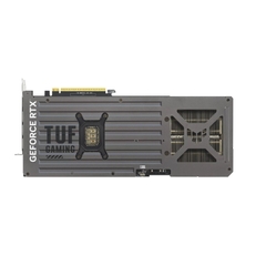Card màn hình Asus TUF GAMING RTX 5070 12G GDDR7 OC