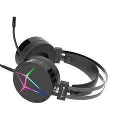 Tai nghe gaming EDRA EH416 Pro