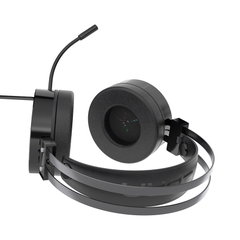 Tai nghe gaming EDRA EH416 Pro