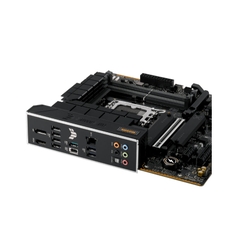 Mainboard ASUS TUF GAMING B760M-PLUS II