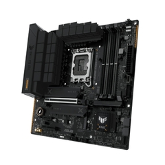 Mainboard ASUS TUF GAMING B760M-PLUS II