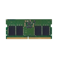 RAM Laptop KINGSTON (KVR56S46BS6-8) 8GB (1x8GB) DDR5 5600MHz
