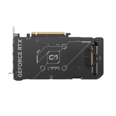 Card màn hình Asus DUAL RTX 5060 Ti 16G OC