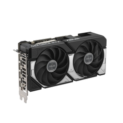 Card màn hình Asus DUAL RTX 5060 Ti 16G OC