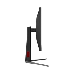 Màn hình AOC U27G4 (27 inch/Fast IPS/UHD-160Hz-0.5ms/FHD-320Hz-0.03ms)