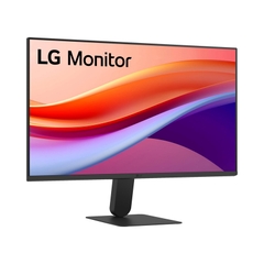 Màn hình LG 27U411A-B (27 inch/FHD/IPS/120Hz/1ms)