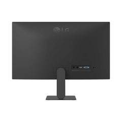 Màn hình LG 27U411A-B (27 inch/FHD/IPS/120Hz/1ms)
