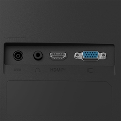 Màn hình LG 24U411A-B (23.8 inch/FHD/IPS/120Hz/1ms)