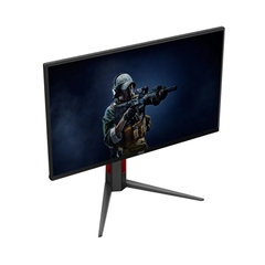 Màn hình gaming AOC 25G4K 25'' FHD IPS 420Hz 0.3ms