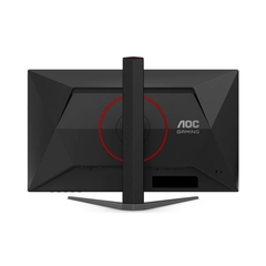 Màn hình gaming AOC 25G4K 25'' FHD IPS 420Hz 0.3ms