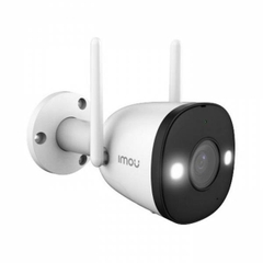 CAMERA IP IMOU IPC-F22FEP/ CAMERA WIFI NGOÀI TRỜI 2MP MÀU 24/7