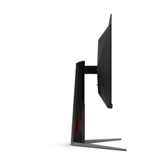 Màn hình Gaming AOC Q27G4ZD 27" QD-OLED 2K 280Hz