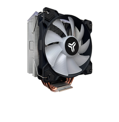 TẢN NHIỆT KHÍ COOLERMAN T400i RGB