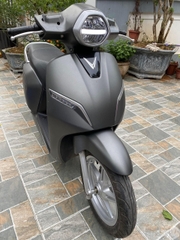 Bán Xe Điện Vinfast Cũ