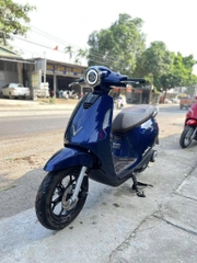 Mua Bán Xe Máy Điện Vinfast EVO200 Cũ