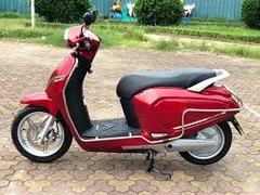 Mua Bán Xe Điện Vinfast Klara A1 Cũ