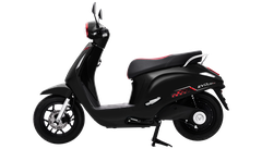 XE MÁY ĐIỆN VINFAST EVO LITE NEO