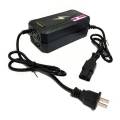 Sạc Xe Máy Điện 48v20Ah ( Cao Cấp )