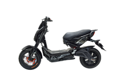 XE ĐIỆN Xmen Osakar Sport ( CAO CẤP )