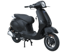 XE GA 50C DK ROMA SX