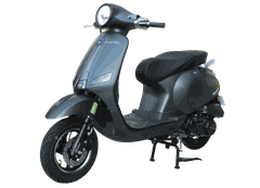 XE GA 50C DK ROMA SX