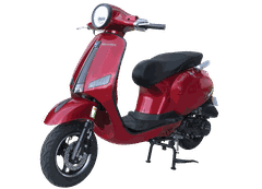XE GA 50C DK ROMA SX