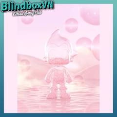 Astro Boy- Treasure Series Large Size Blind Box Series