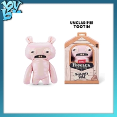 Fuggler Butt Ugly Pets