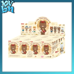 KUMARU The Little Dreamer Collection Figure BlindBox