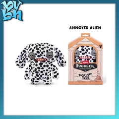 Fuggler Butt Ugly Pets